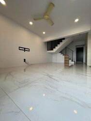 Blk 301 Shunfu Gardens (Bishan), HDB Executive #610520651
